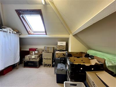 Picture 19